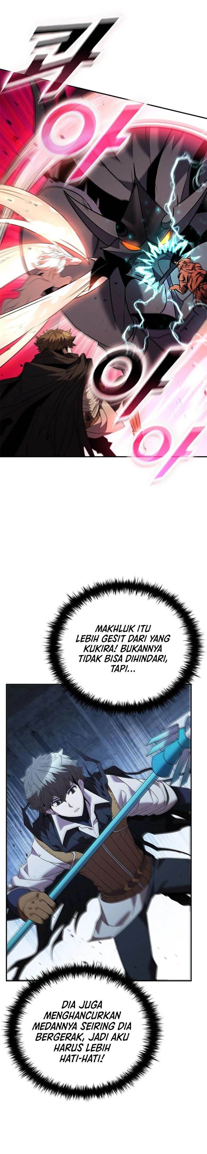 image-komik-taming-master-chapter-154-15/44