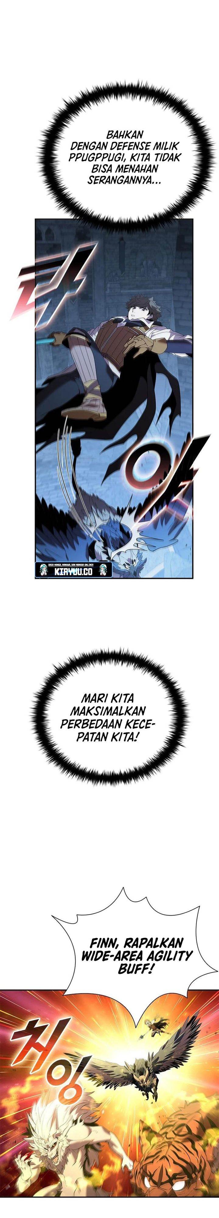 image-komik-taming-master-chapter-154-16/44