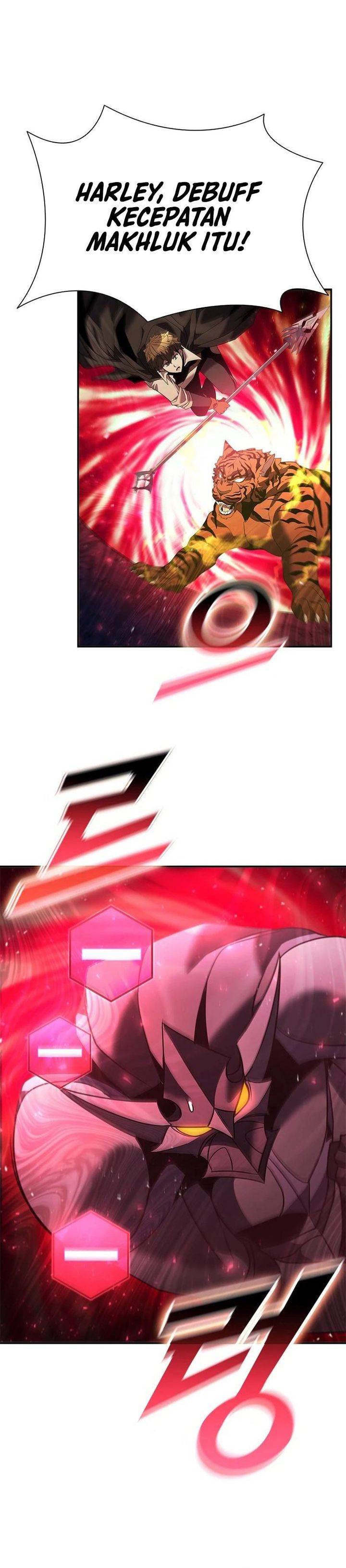 image-komik-taming-master-chapter-154-17/44