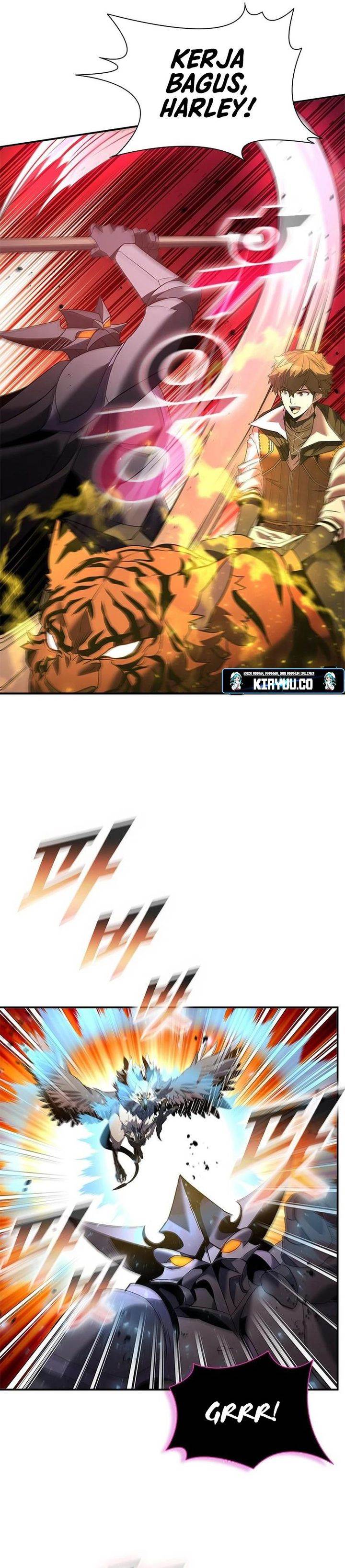 image-komik-taming-master-chapter-154-18/44