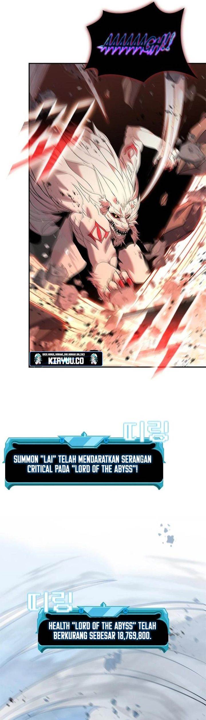 image-komik-taming-master-chapter-154-20/44