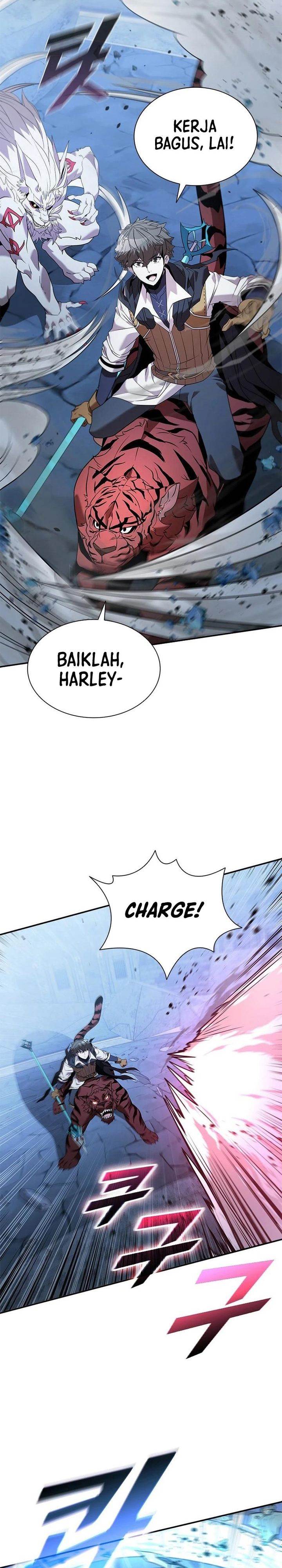 image-komik-taming-master-chapter-154-21/44