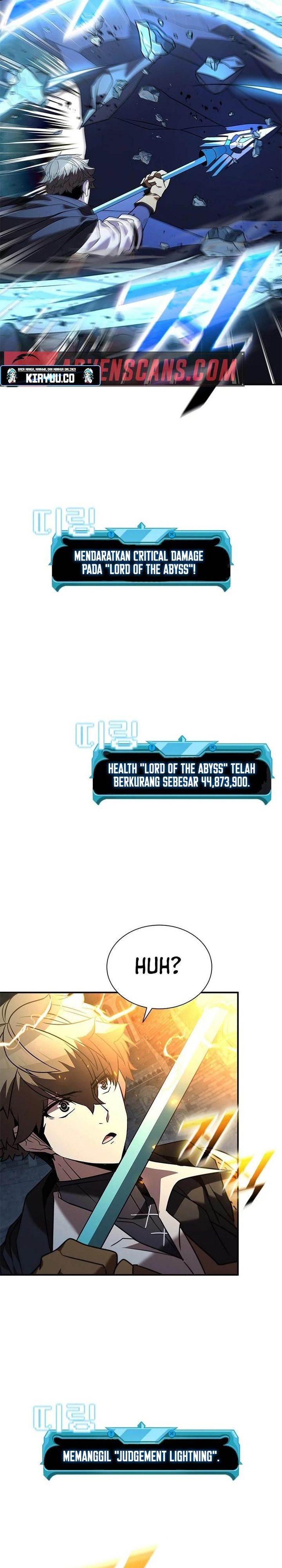 image-komik-taming-master-chapter-154-22/44