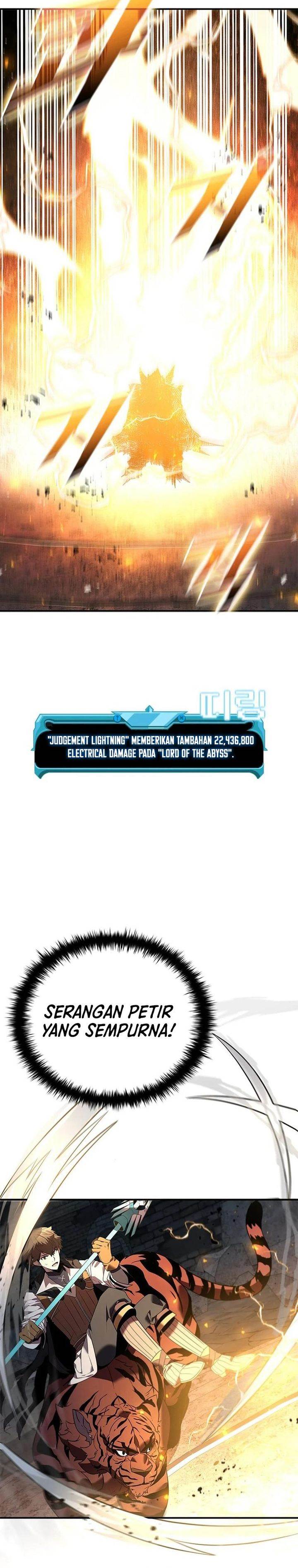 image-komik-taming-master-chapter-154-23/44