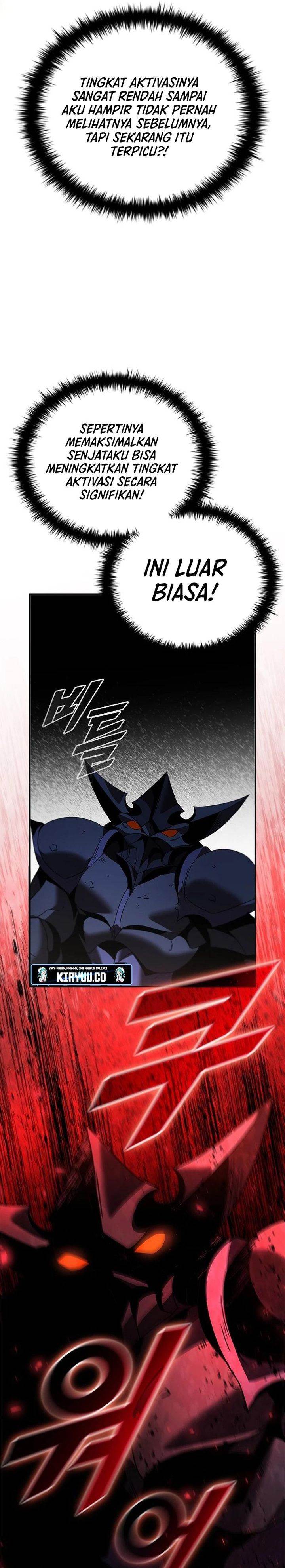 image-komik-taming-master-chapter-154-24/44