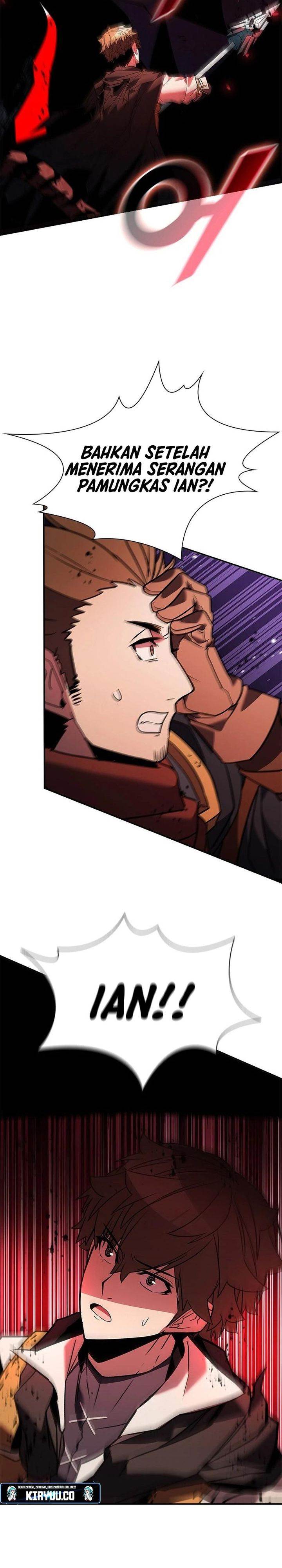 image-komik-taming-master-chapter-154-25/44