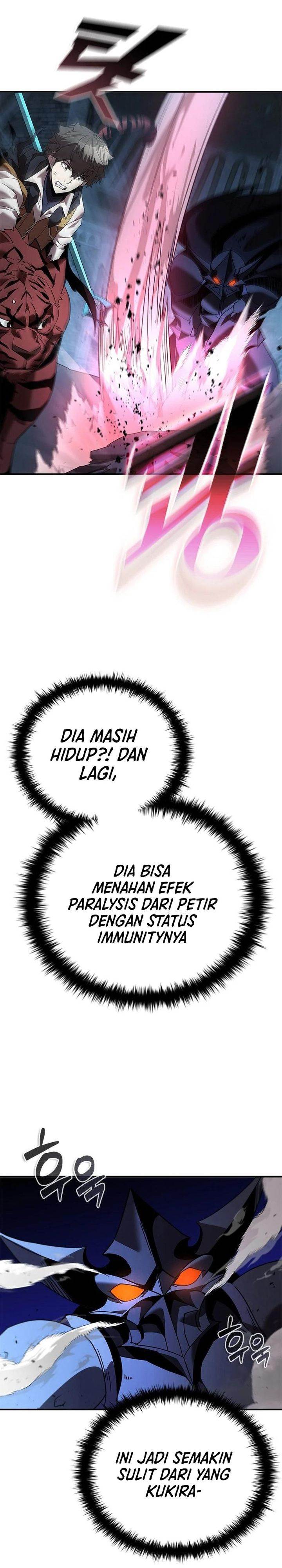 image-komik-taming-master-chapter-154-26/44