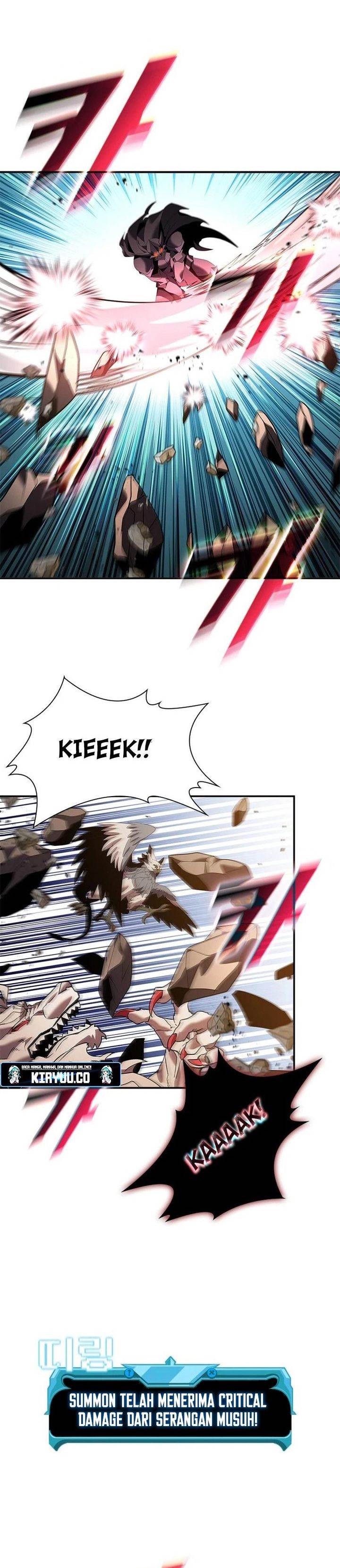 image-komik-taming-master-chapter-154-27/44