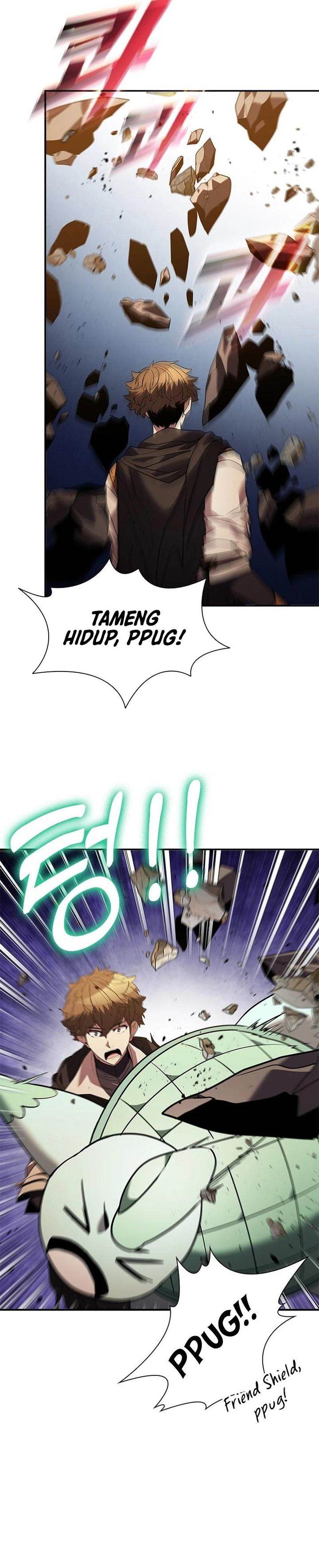 image-komik-taming-master-chapter-154-28/44