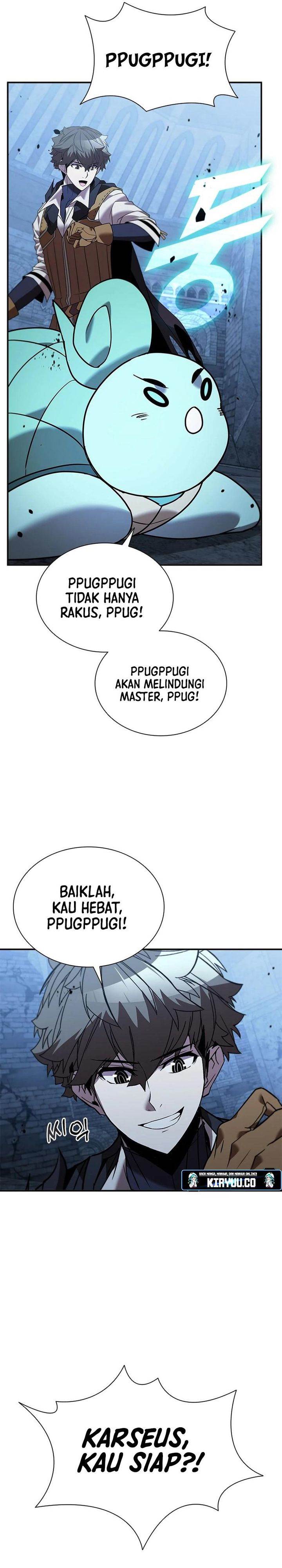 image-komik-taming-master-chapter-154-29/44