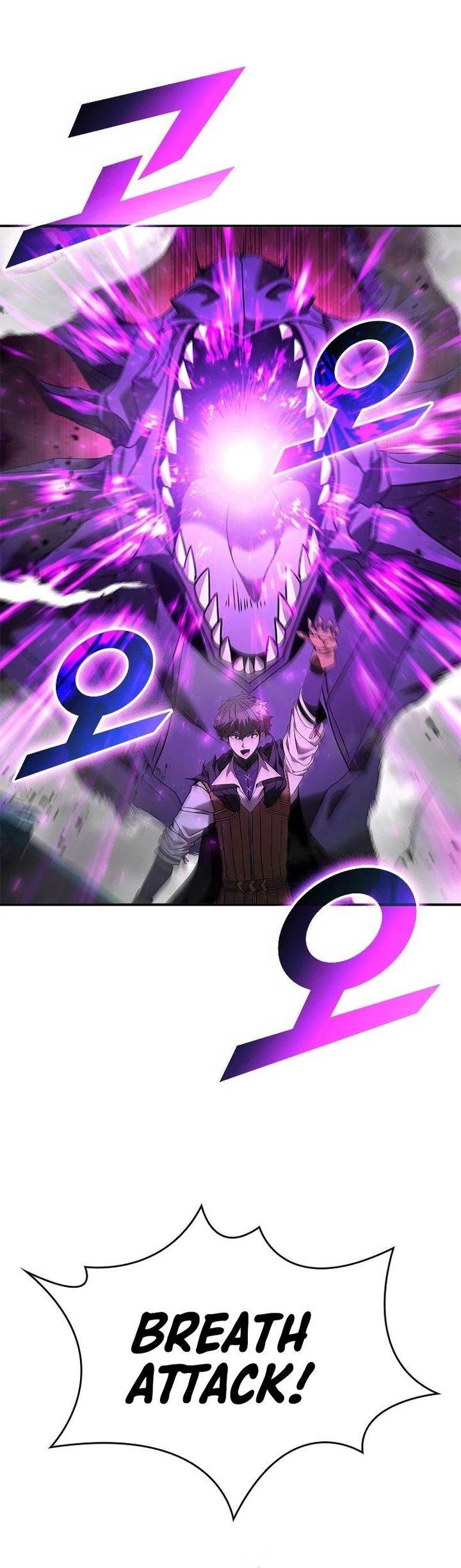 image-komik-taming-master-chapter-154-30/44