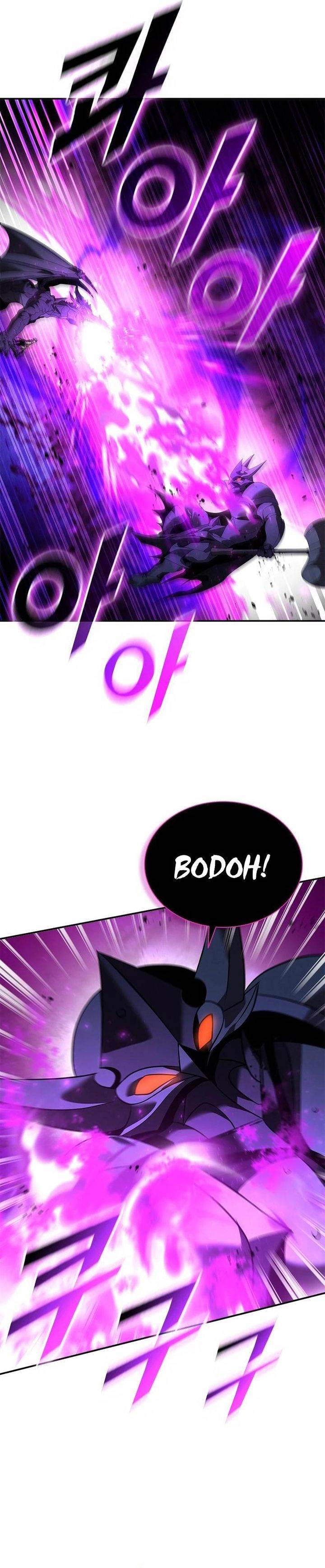 image-komik-taming-master-chapter-154-31/44