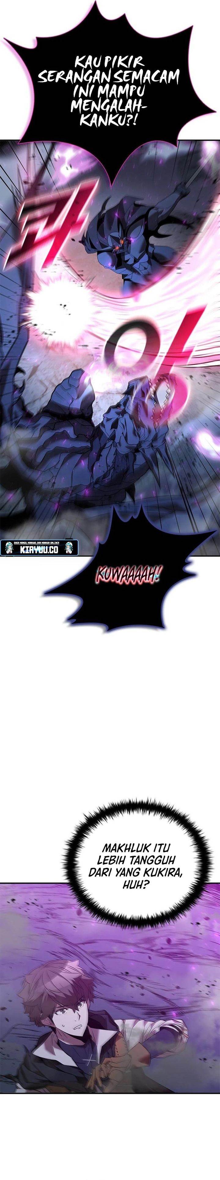 image-komik-taming-master-chapter-154-32/44