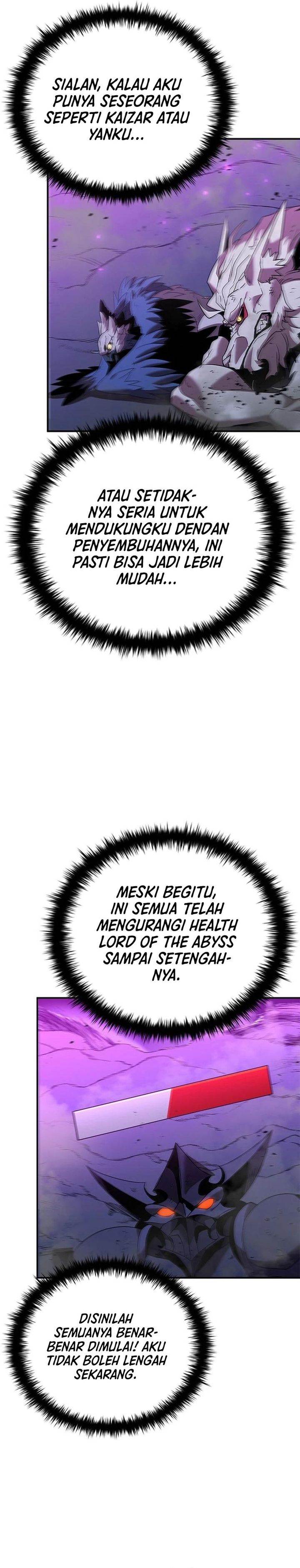 image-komik-taming-master-chapter-154-33/44