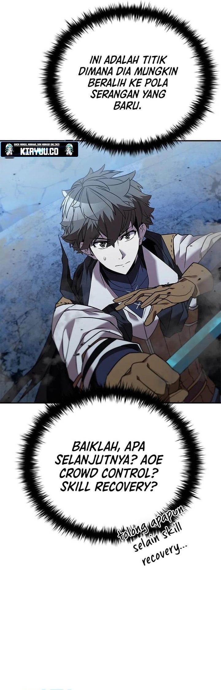 image-komik-taming-master-chapter-154-34/44