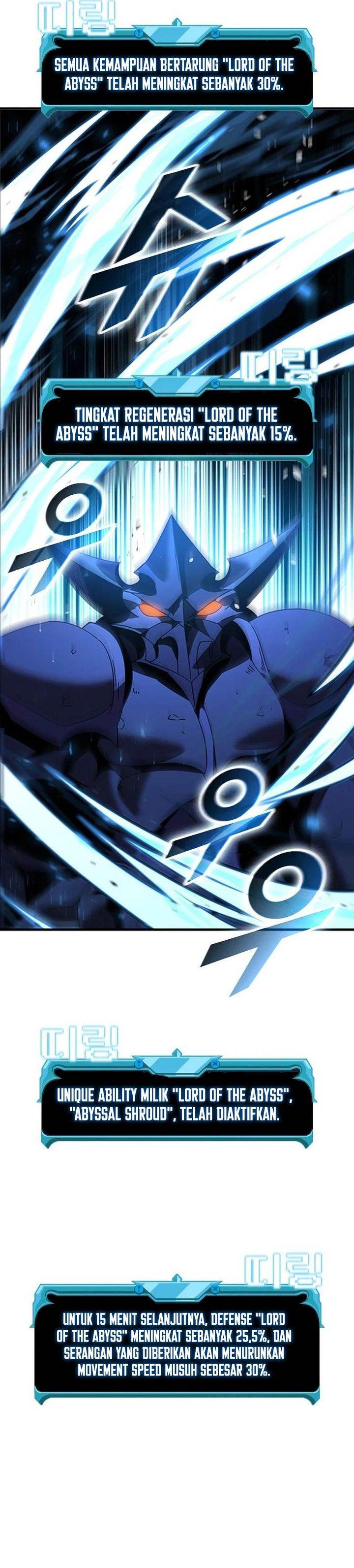 image-komik-taming-master-chapter-154-35/44