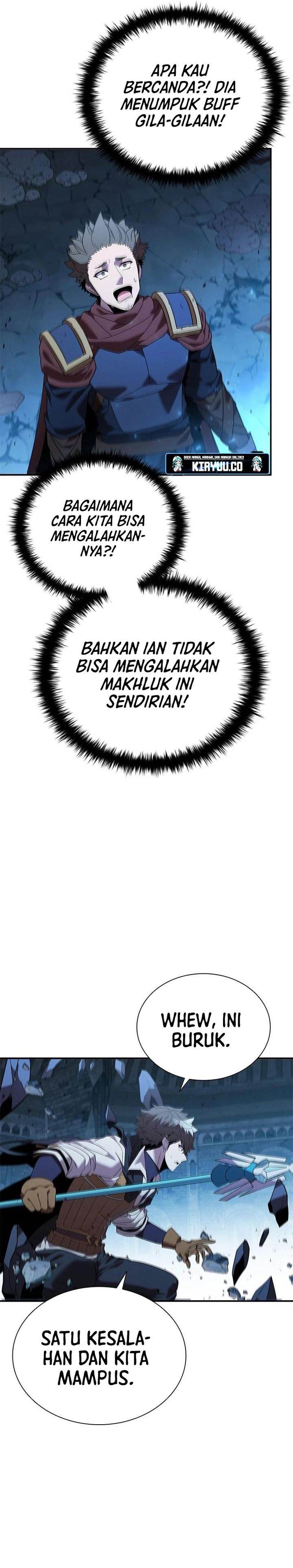 image-komik-taming-master-chapter-154-36/44