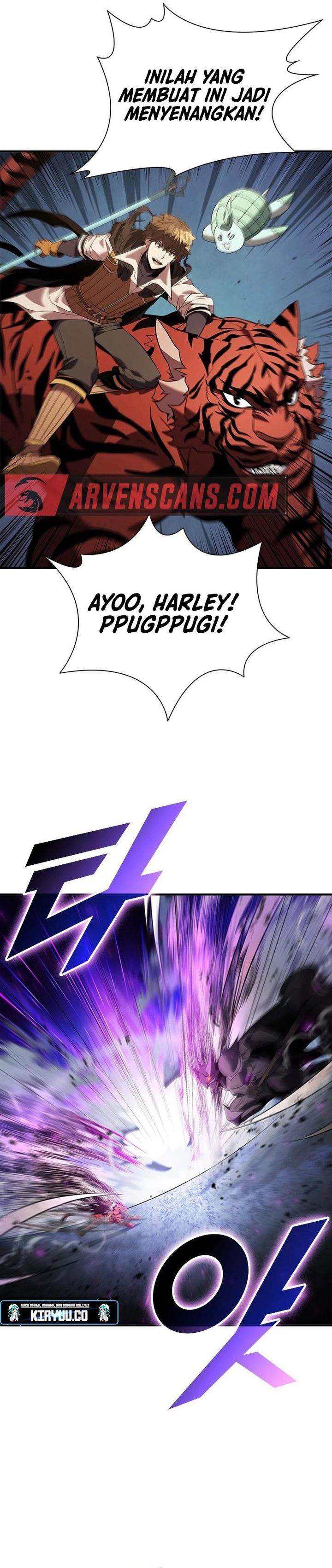 image-komik-taming-master-chapter-154-37/44