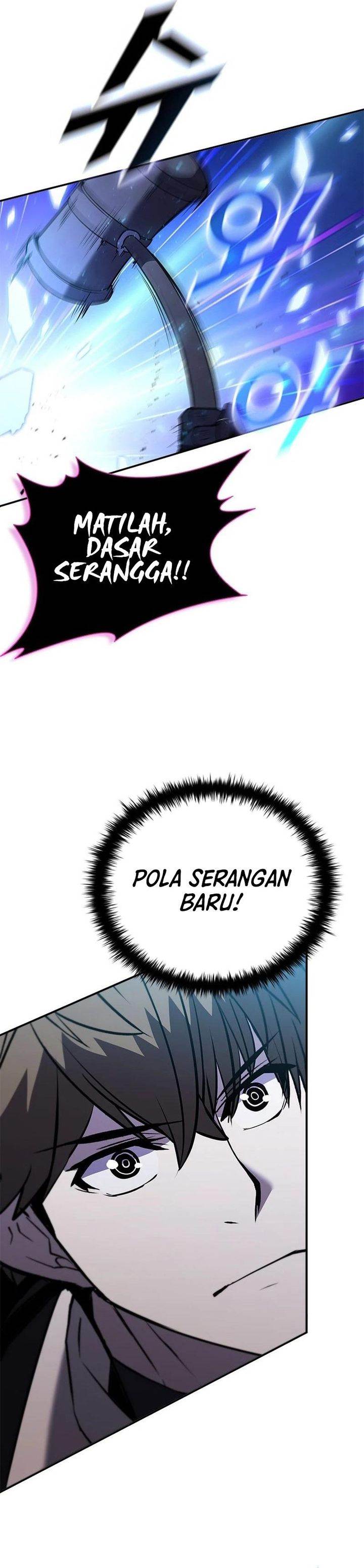 image-komik-taming-master-chapter-154-38/44