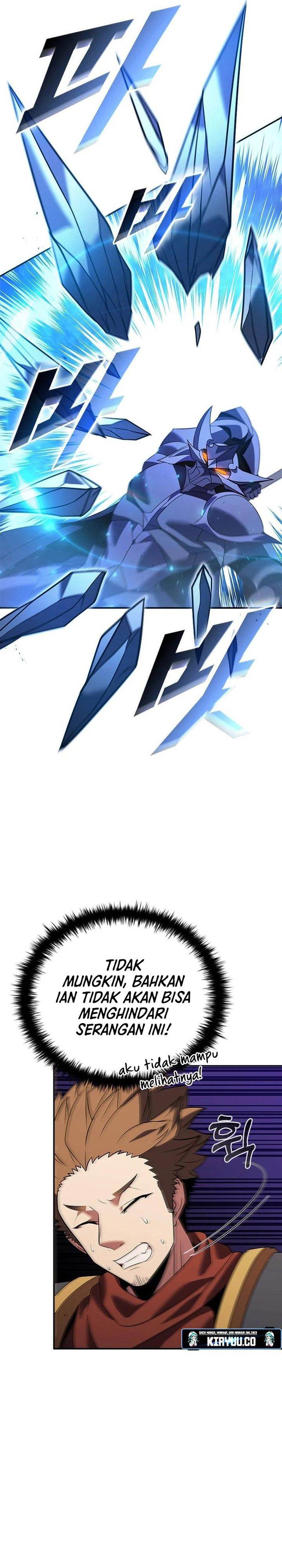 image-komik-taming-master-chapter-154-39/44