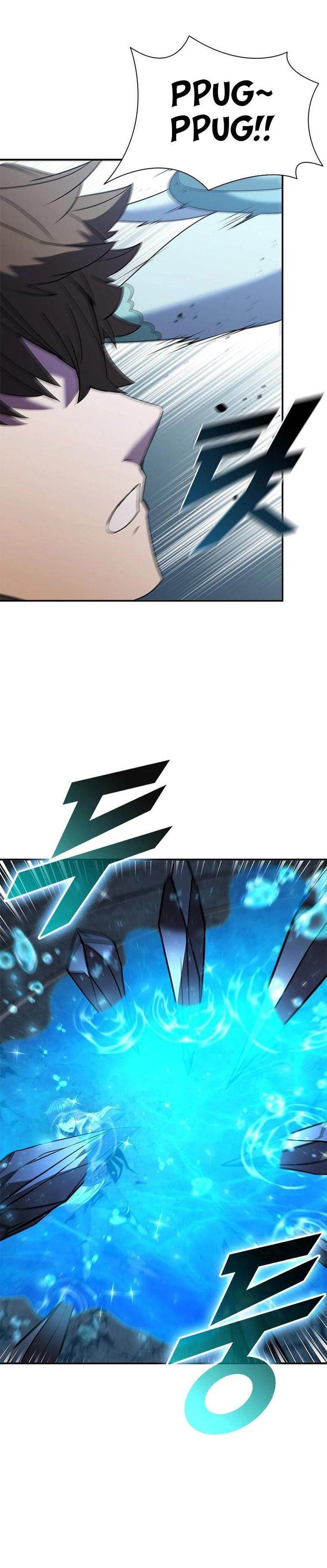 image-komik-taming-master-chapter-154-40/44