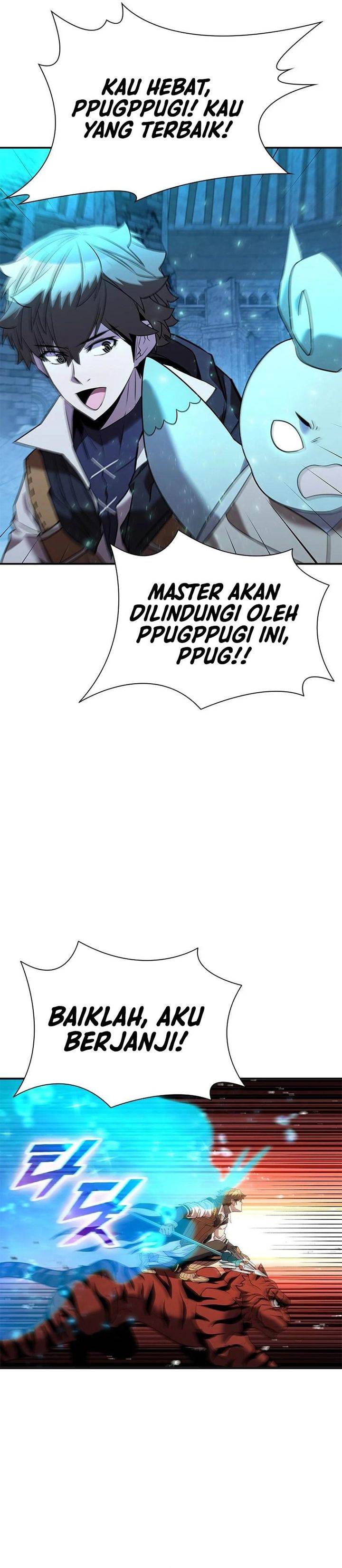 image-komik-taming-master-chapter-154-41/44