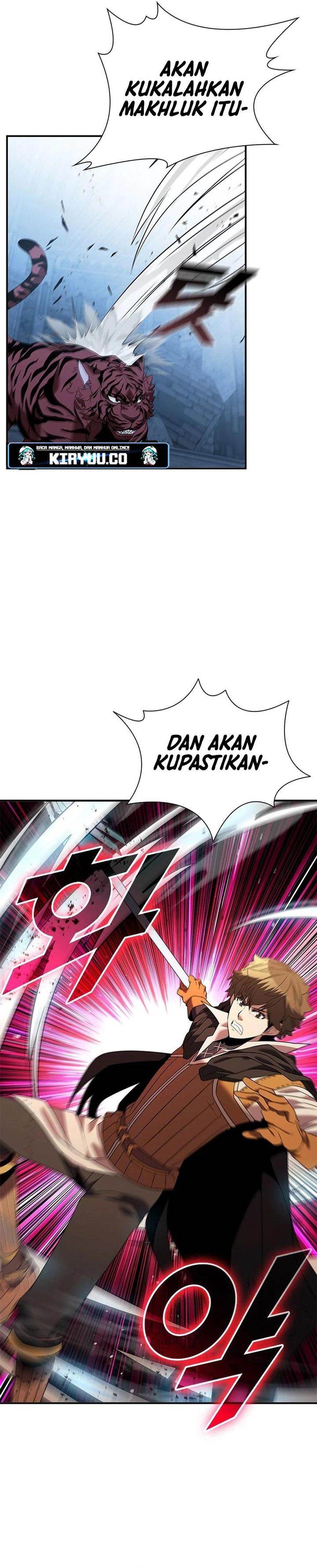 image-komik-taming-master-chapter-154-42/44