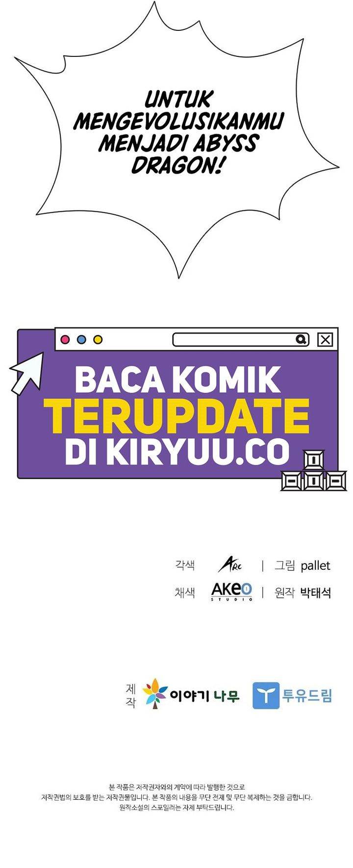 image-komik-taming-master-chapter-154-43/44