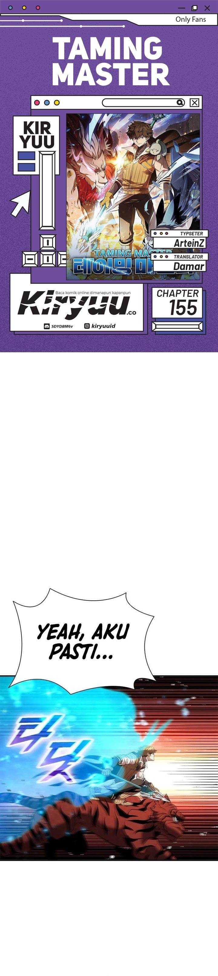 image-komik-taming-master-chapter-155-0/43