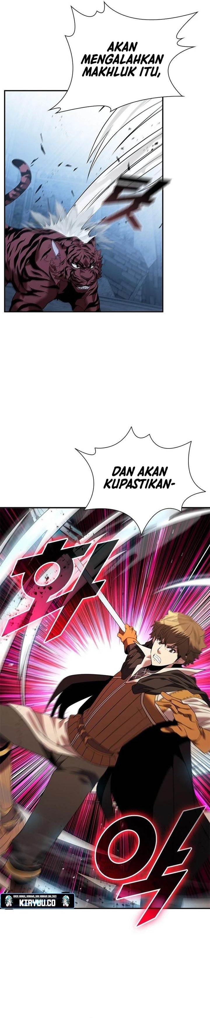 image-komik-taming-master-chapter-155-1/43