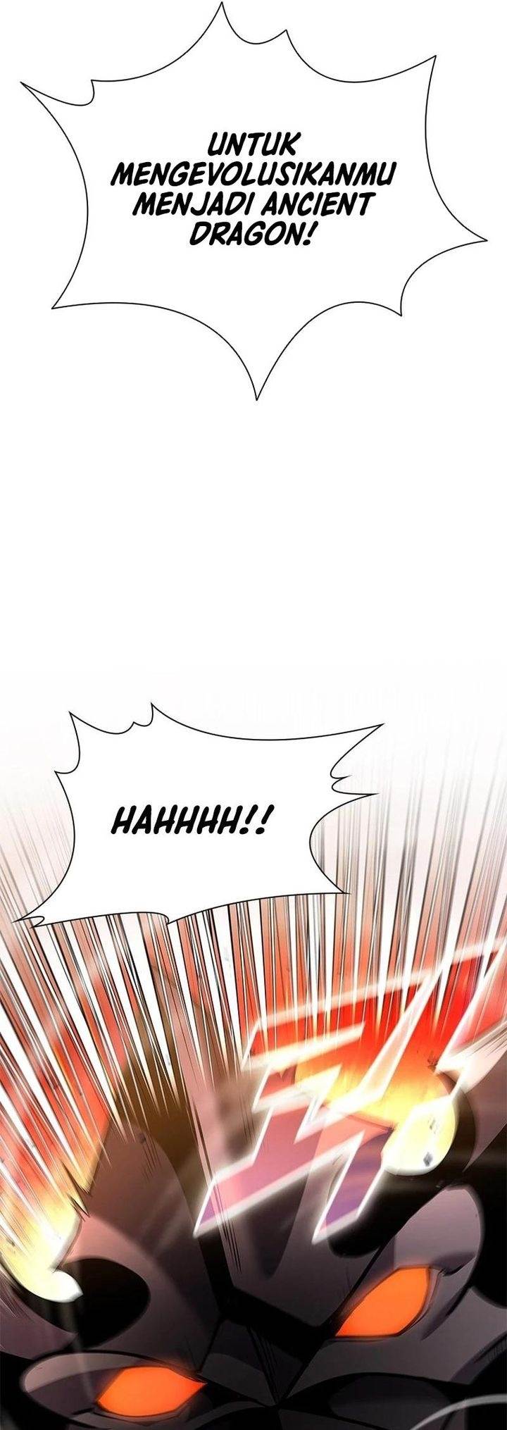 image-komik-taming-master-chapter-155-2/43