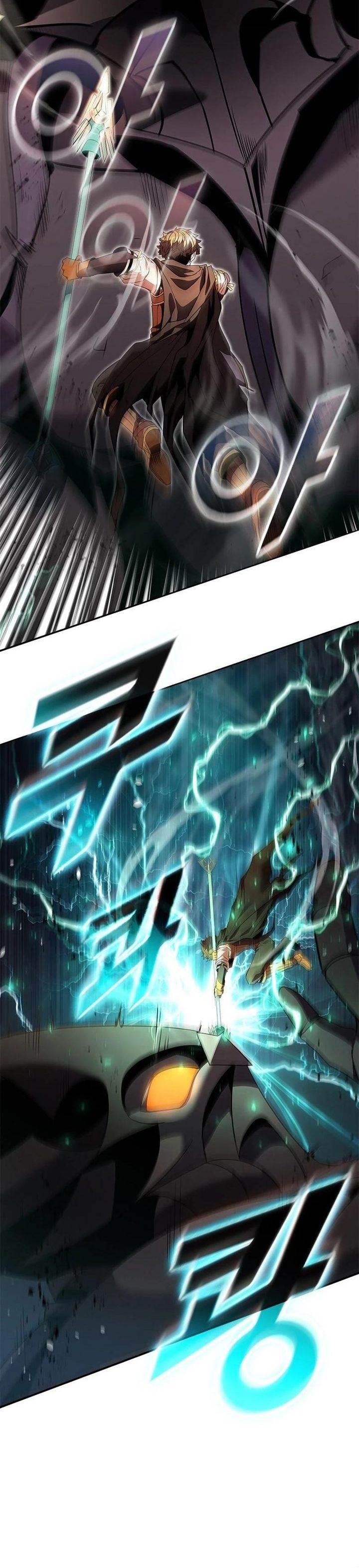 image-komik-taming-master-chapter-155-3/43