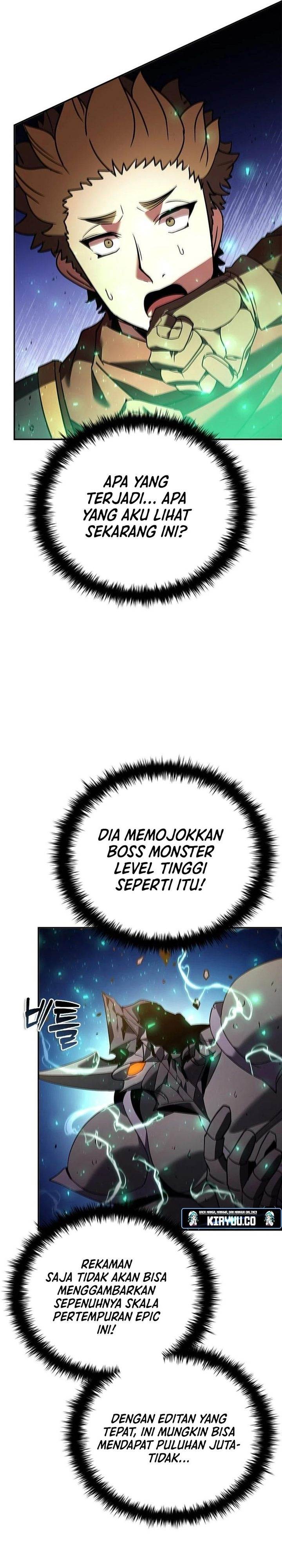 image-komik-taming-master-chapter-155-4/43