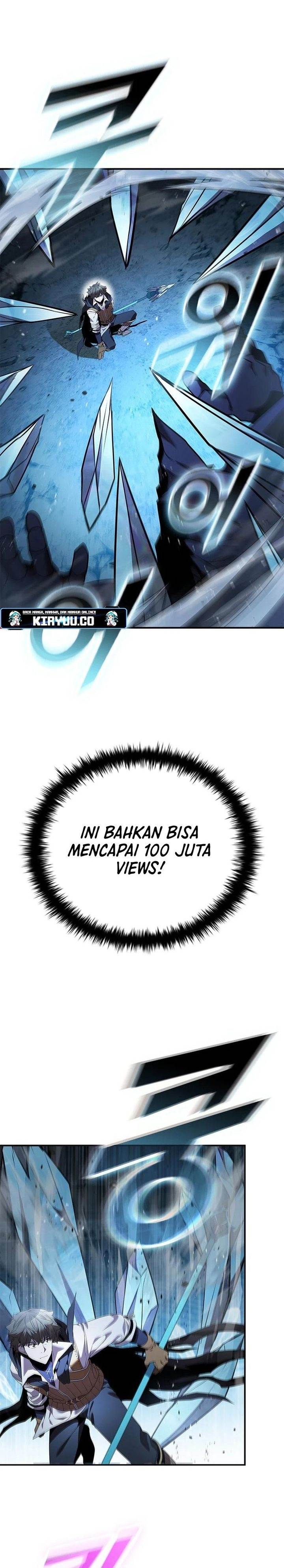 image-komik-taming-master-chapter-155-5/43