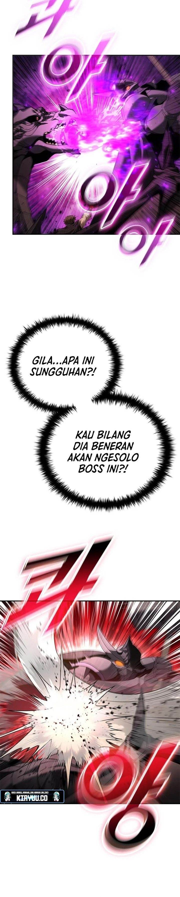 image-komik-taming-master-chapter-155-6/43