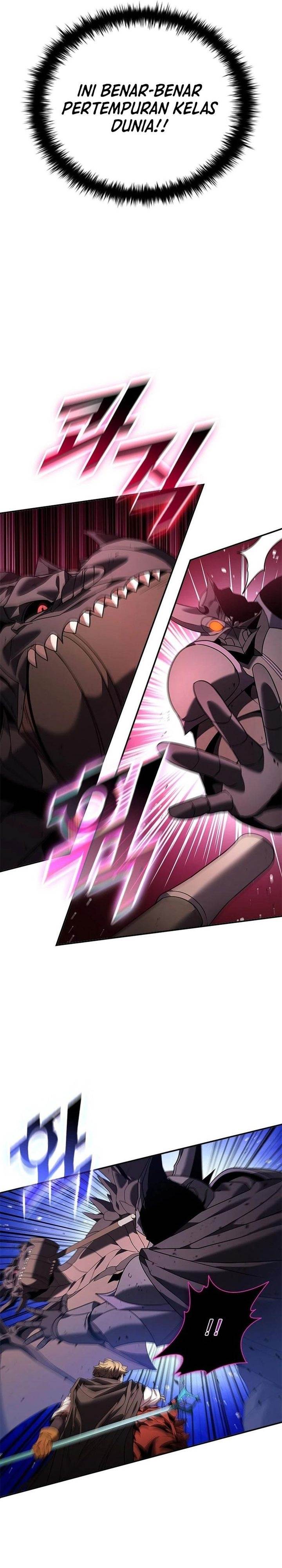 image-komik-taming-master-chapter-155-7/43