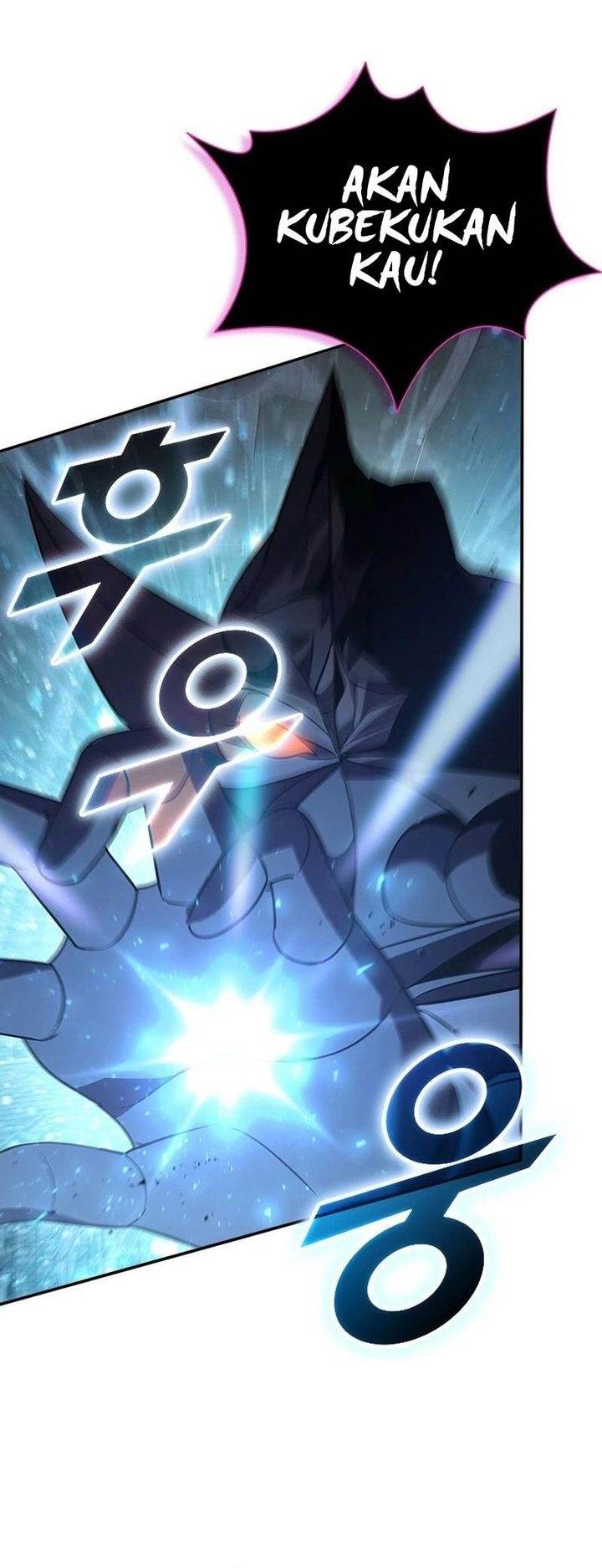 image-komik-taming-master-chapter-155-8/43