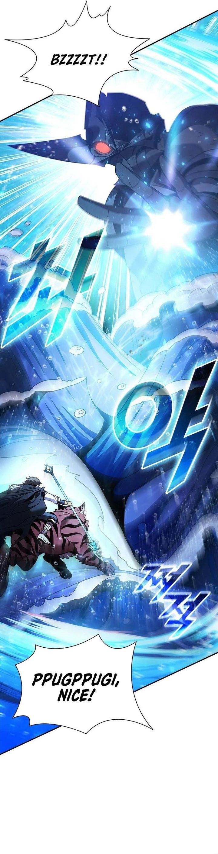 image-komik-taming-master-chapter-155-9/43