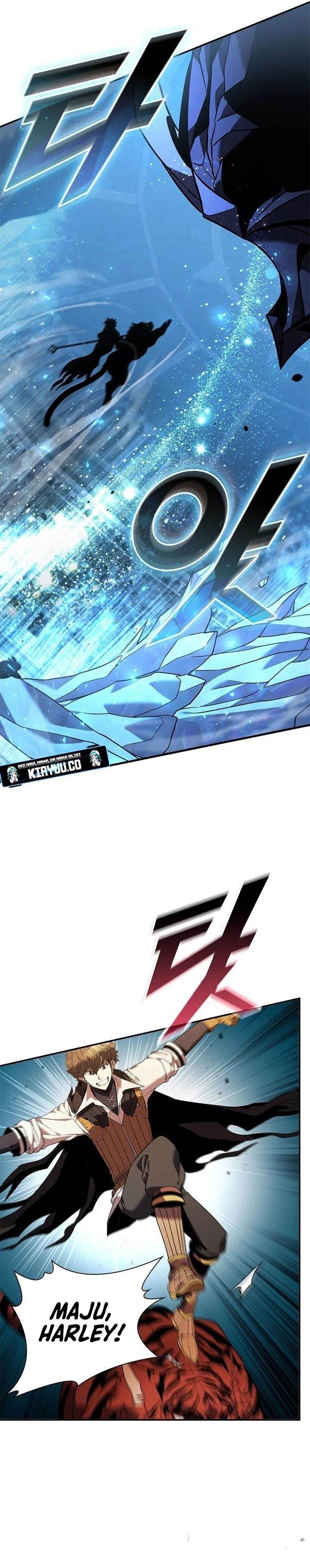 image-komik-taming-master-chapter-155-10/43