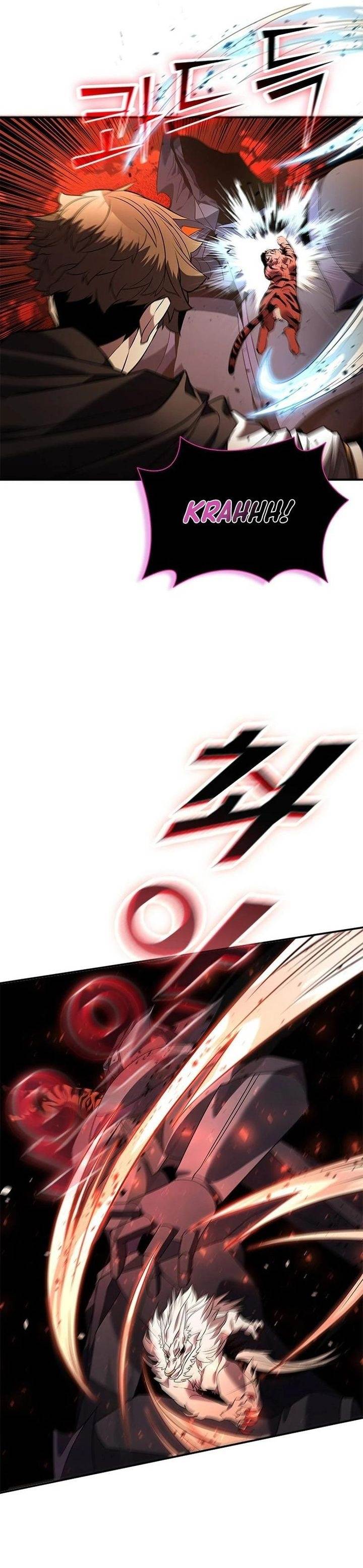 image-komik-taming-master-chapter-155-11/43