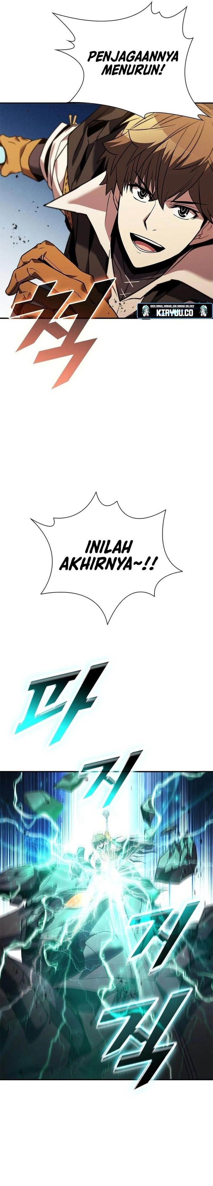 image-komik-taming-master-chapter-155-12/43