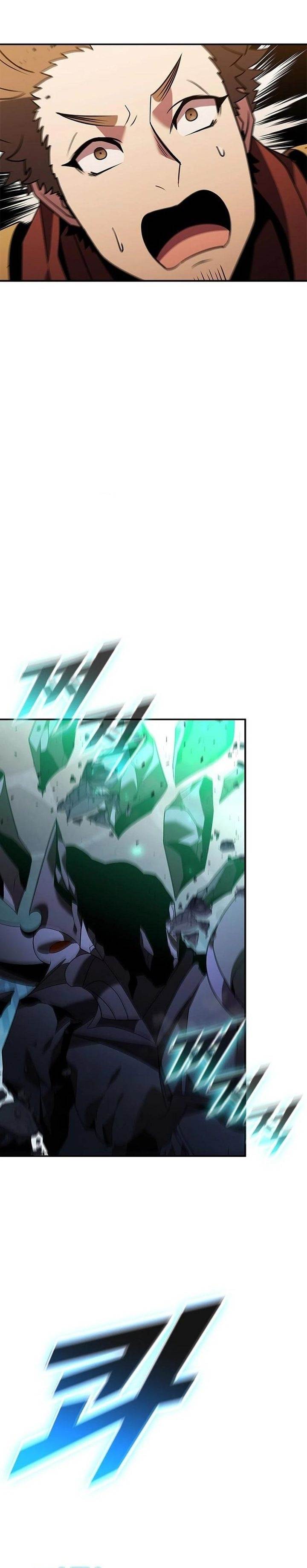 image-komik-taming-master-chapter-155-13/43