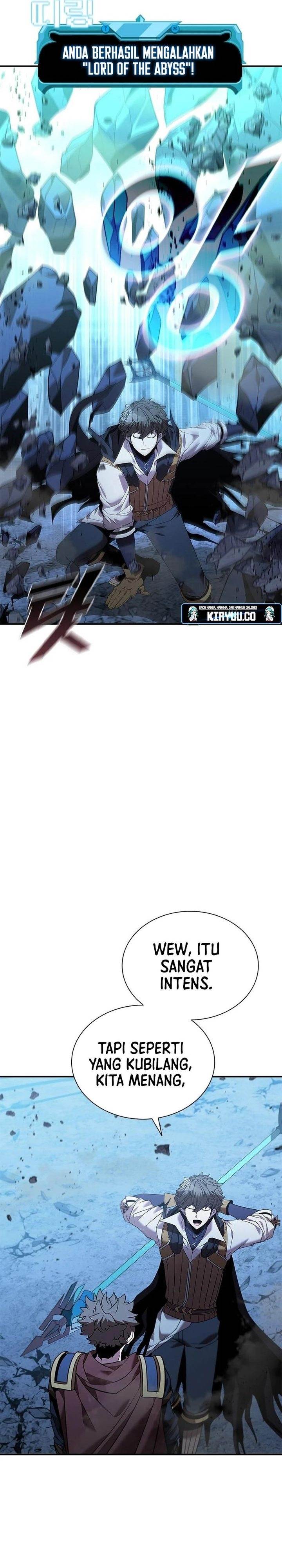 image-komik-taming-master-chapter-155-14/43