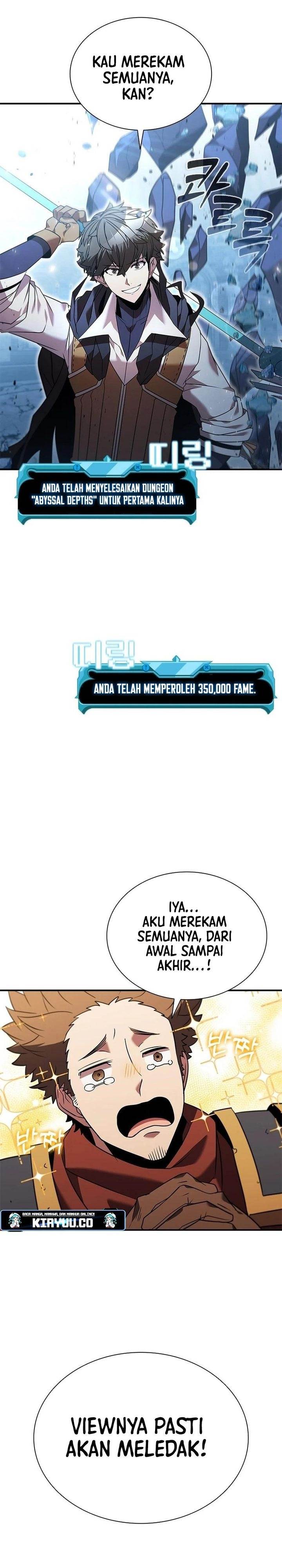 image-komik-taming-master-chapter-155-15/43