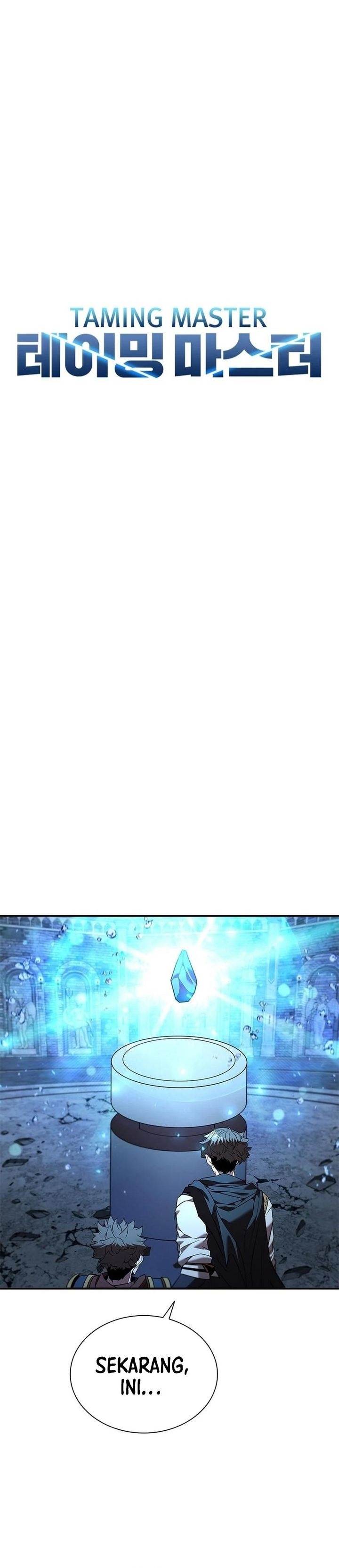 image-komik-taming-master-chapter-155-16/43
