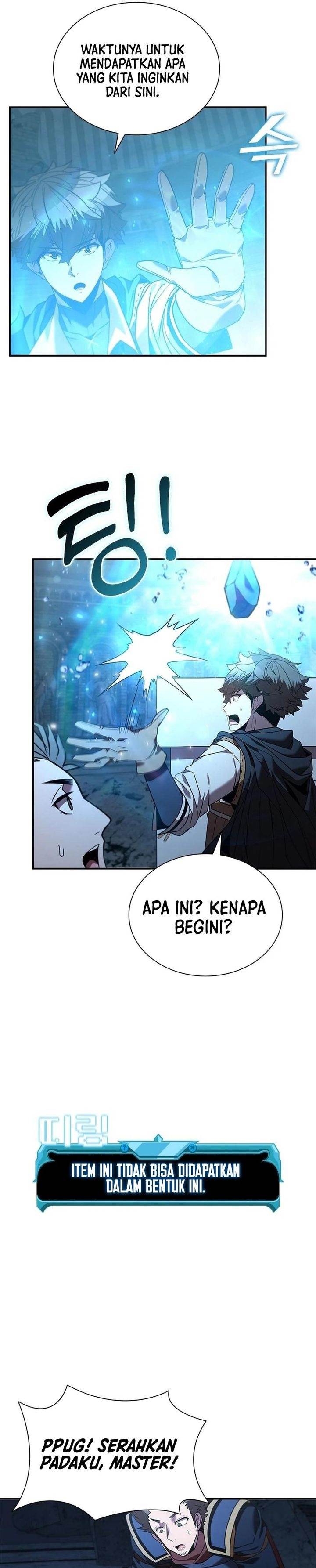 image-komik-taming-master-chapter-155-17/43