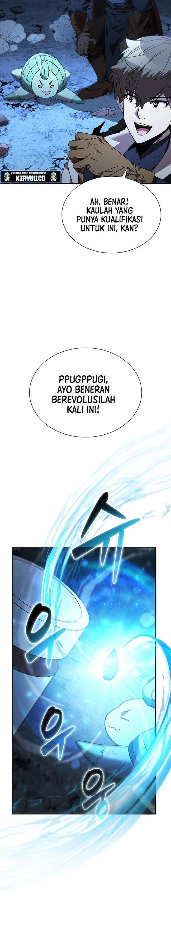 image-komik-taming-master-chapter-155-18/43