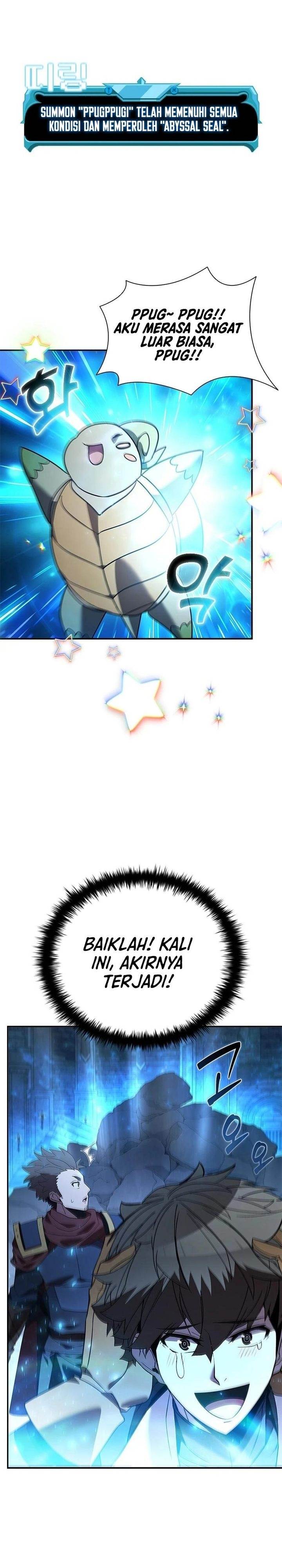 image-komik-taming-master-chapter-155-19/43