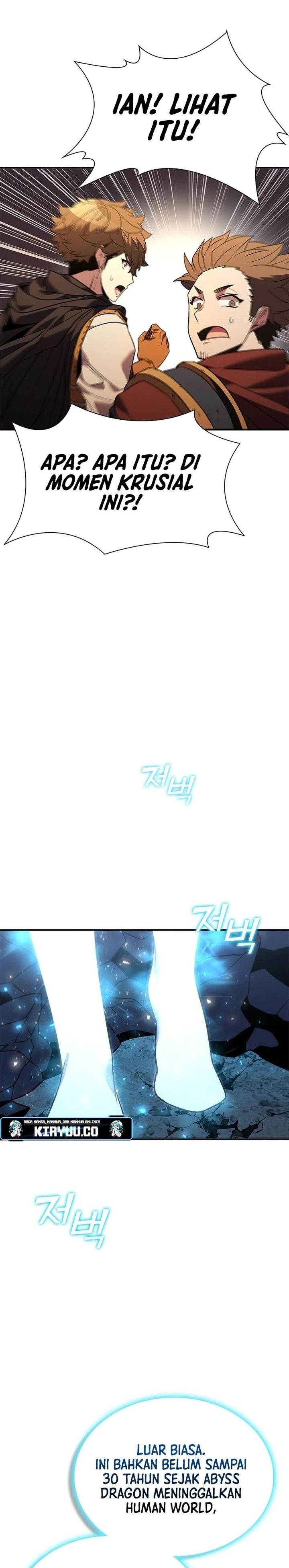 image-komik-taming-master-chapter-155-20/43