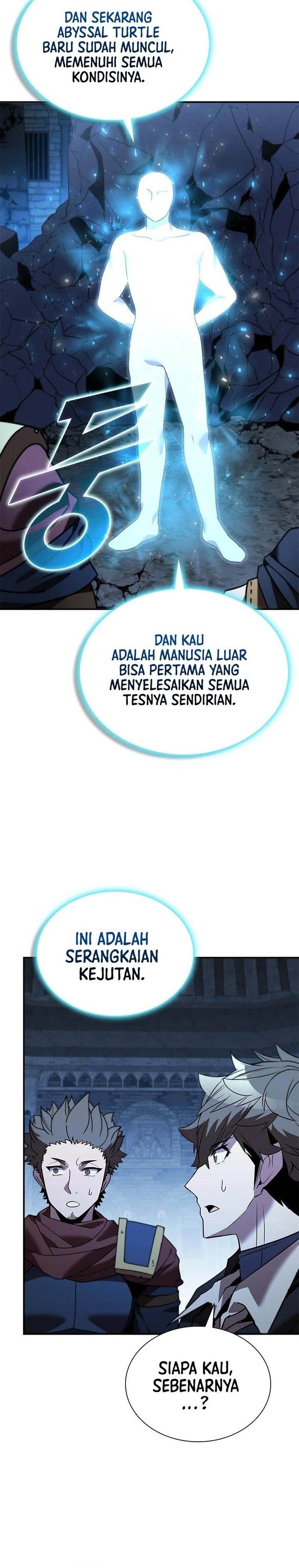 image-komik-taming-master-chapter-155-21/43